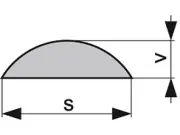 366236_URD85-20 AZ URD85-126